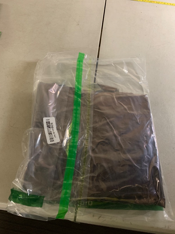 Photo 1 of Dwersty One Way Daytime Window Privacy Film See Out Not in, Window Tint for Home, Reflective Mirror Glass Windows Coverings Sun Heat UV Blocking, Black-Silver, 17.5" X 78.7"