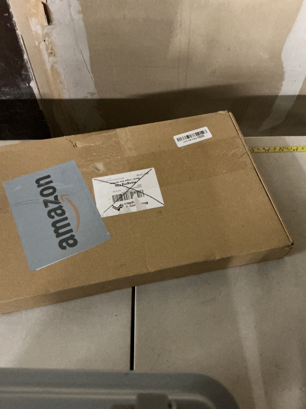 Photo 1 of 25 Blue Summit Supplies Legal Size Hanging File Folders - Black Hanging File Folders for Filing Cabinet, Durable 11 pt Paper with Plastic Tabs and Inserts, Black Legal Size Hanging Folders