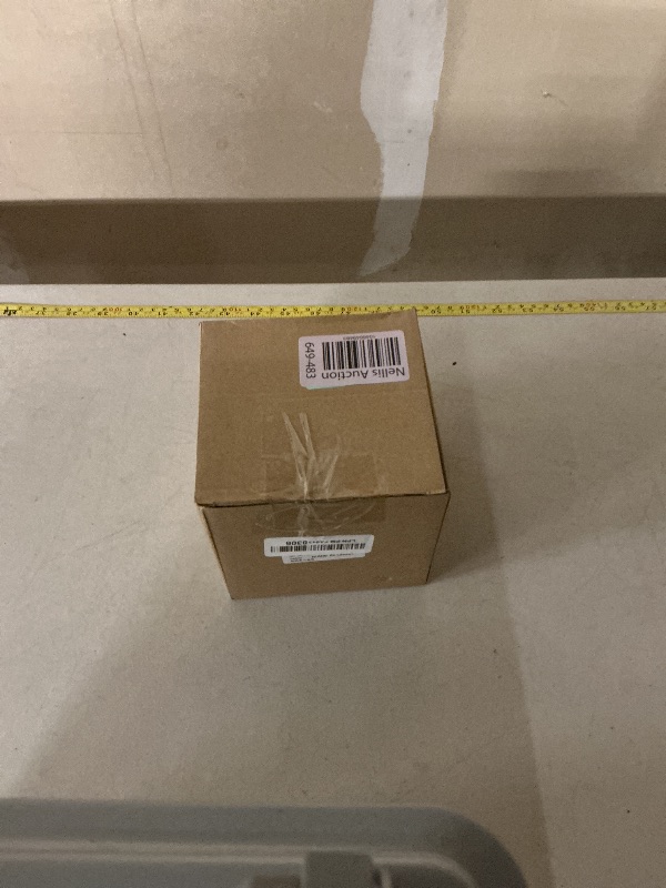 Photo 1 of 36PCS Mini Artificial Pumpkins Fall Decor Set - Realistic Small Fake Pumpkins for Decorating with Gourd Fall Leaves Acorns Pinecones for Autumn Table Centerpiece, Thanksgiving Harvest Home Decorations