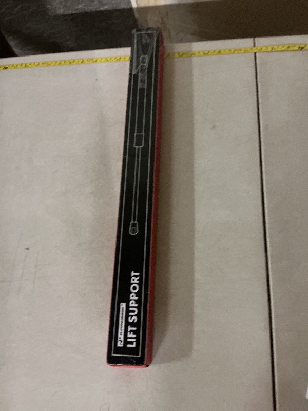 Photo 1 of A-Premium Rear Hatch Liftgate Lift Supports Struts Gas Spring Shocks Compatible with Chevy, GMC and Cadillac Models - Tahoe Yukon Suburban 1500 2500 Escalade 2007-2014 Sport Utility(2PC Set)