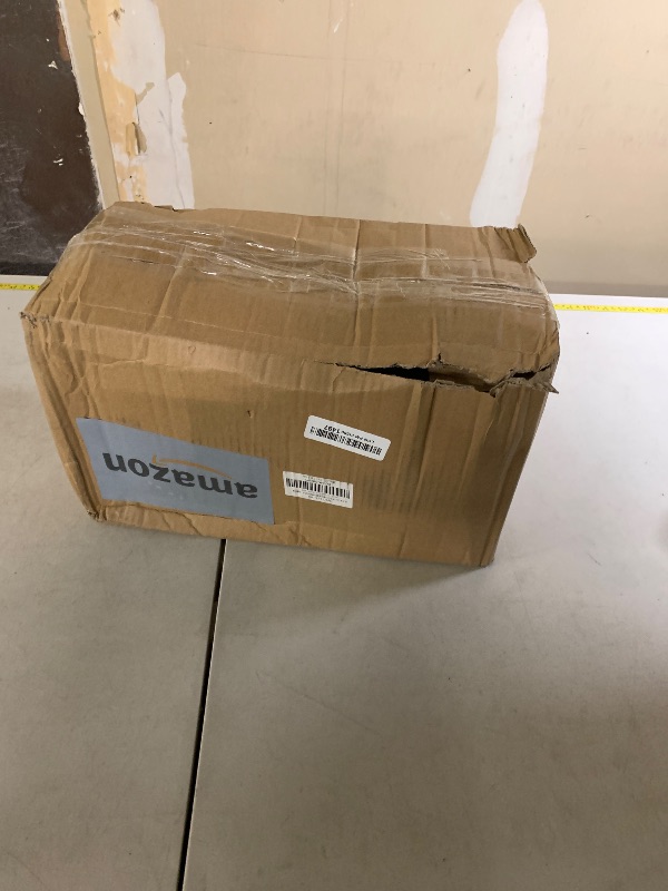 Photo 1 of 20x4.0 Fat Bike Tires Set: Hycline 2-Pack 20x4 Inch Heavy Duty Folding Replacement Ebike Fat Tires, All-Terrain High-Density Bicycle Tires with Inner Tubes and Tire Levers for Urban/Trail Riding