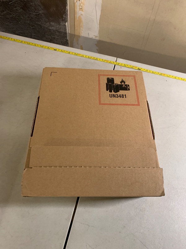 Photo 1 of Apple AirPods Max Wireless Over-Ear Headphones, Pro-Level Active Noise Cancellation, Transparency Mode, Personalized Spatial Audio, USB-C Charging, Bluetooth Headphones for iPhone - Midnight