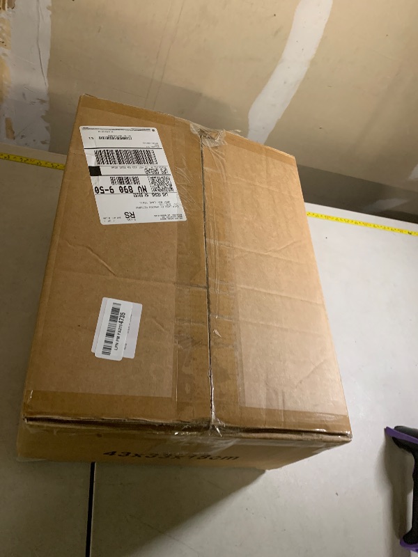 Photo 1 of [2 Pack & Timer] 33 Inch Christmas Tree Urn Fillers with 50 Warm & Colorful Change Lights Pinecones Red Berries Tripod Stake Battery Operated 8 Mode for Porch Outdoor Xmas Trees Christmas Decorations