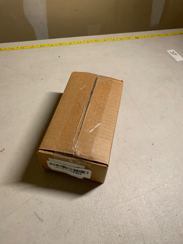 Photo 1 of 1000Pcs Small Plastic Bags 2x3 Inch, 2 Mil Clear Reclosable Poly Baggies for Packaging, Storage, Jewelry, Crafts, Food Safe Resealable Zip Bag