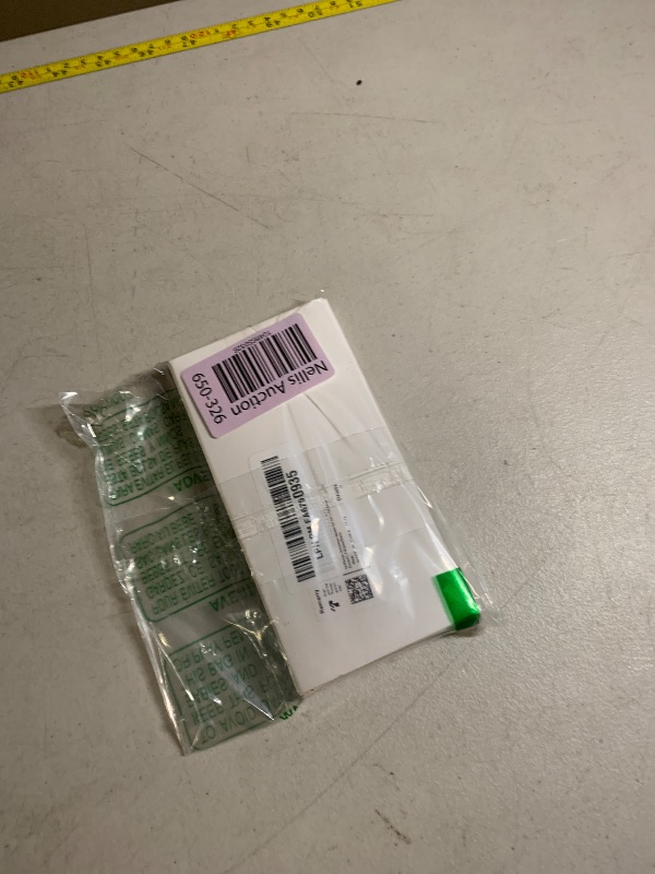 Photo 1 of 16 Pieces Christmas Spoon for coffee Creative Stainless Steel Stirring Spoon Bulk for Soup Dessert, 4 Styles(Gold)