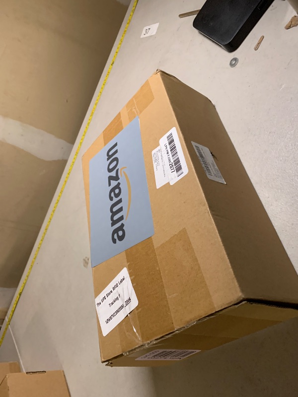 Photo 1 of Brown purse