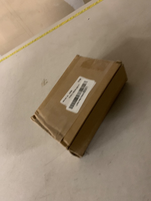 Photo 1 of 2pc ES3609 Front Outer Tie Rod End Compatible with Chevy 2002-2006 Avalanche Silverado Suburban Express 1500 2500 3500 4500,Compatible with GMC Yukon XL Sierra Savana 1500 2500 H2