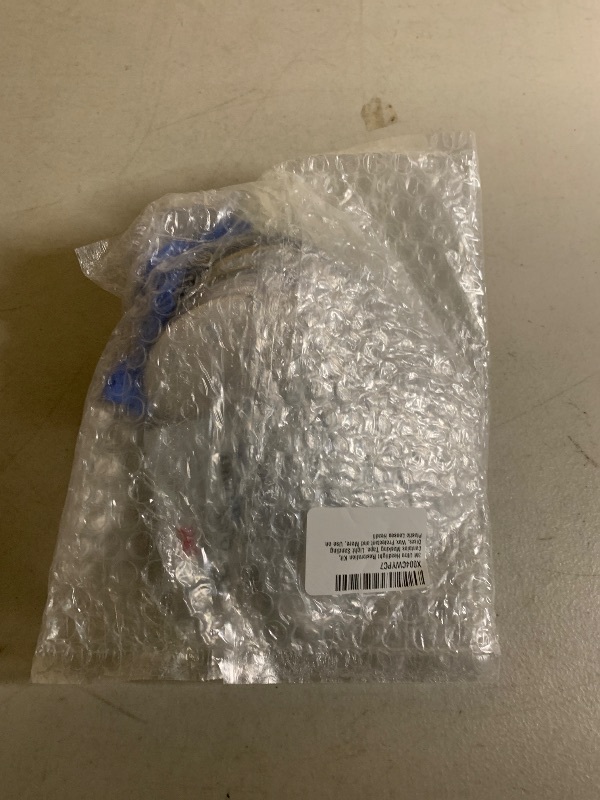 Photo 1 of 3M Ultra Headlight Restoration Kit, Contains Masking Tape, Light Sanding Discs, Wax Protectant and More, Use on Plastic Lenses Headlights, Taillights and More, Easy Heavy-Duty Restoration (39195)