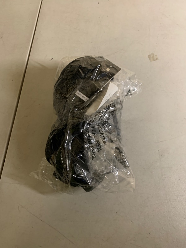 Photo 1 of 4 Pack: Men's Dry-Fit Sweat Resistant Active Athletic Performance Shorts