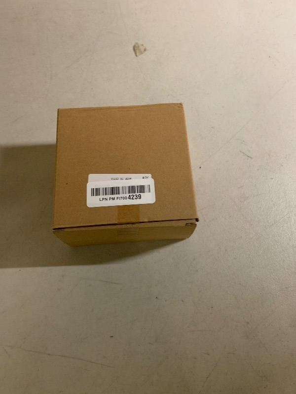 Photo 1 of 12V 0.8A Inflatable Motor for 3.5-6FT Christmas Halloween Inflatables with 1.5A Adapter 3 LED Light Fans Outdoor Replacement Blow Up Air Blower Fan Parts for Blow Up Yard Decorations