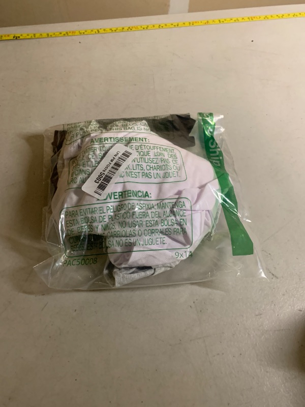 Photo 1 of 3 Pack Women's Modal Pleated Detachable Collar Fake Turtleneck Dickie Half Top Mock Blouse Collar,Black Grey white (US, Alpha, One Size, Regular, Regular, 3, Black+White+Grey)