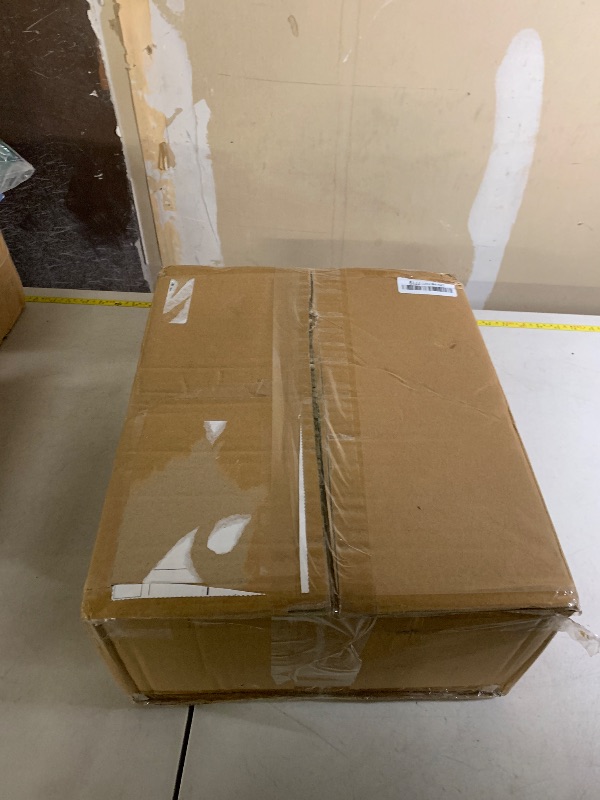 Photo 1 of 3 In 1 Bird Bath for Outside and Solar Bird Feeders Combo with Flower Planter Pedestal, 38" Metal Bird Baths Heavy Duty for Outdoors, Vintage Birdbaths for Garden Yard Lawn Decor -Waterproof