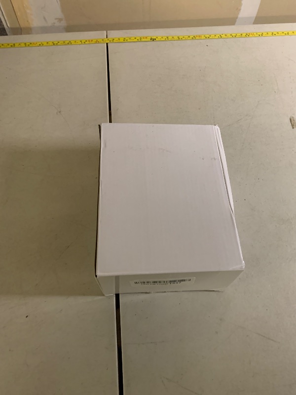 Photo 1 of 3 pack Replacement Filter for Water-drop Pitcher Filtration System, Water Filter Compatible with WD-PF-01A Plus, Reduces PFOA/PFOS?Chlorine