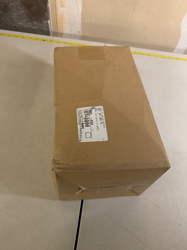 Photo 1 of 3 Pcs Electric Santa Claus Decoration - Rope Ladder Parachute Somersault Musical Santa Climbing Ladder Plush Doll Figurine Christmas Tree Hanging Ornaments Toys Xmas Gift