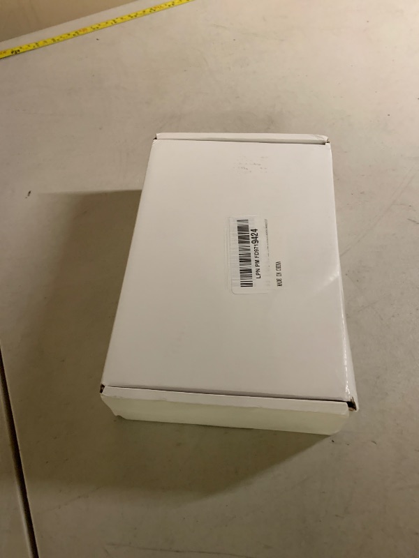 Photo 1 of ?2 Pack? More Than 1300PCS Round Glass Beads for Jewelry Making,48 Colors 8mm Crystal Beads for Bracelets Jewelry Making and DIY Crafts, 2 Box Round Beads Suitable for Beginners. (Solid+Printing)