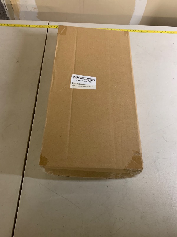 Photo 1 of 4.9 FT Christmas Outdoor Artificial Tree with Fairy Lights - 216 LED Pre Lit Christmas Decoration Tree Lights with Timer,Includes14 LED Flashing Bulb,for Holiday Displays (Warm White)