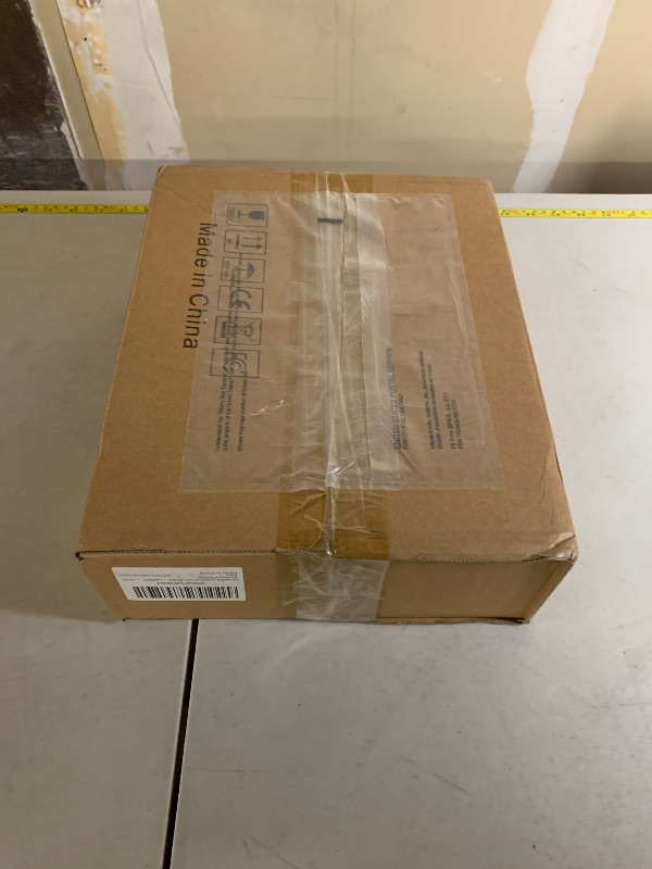 Photo 1 of [4+64G] Android Car Radio for Toyota Vios Yaris 2007-2012 - Wireless Carplay and Android Auto - 9 Inch 1280 * 720 HD Touchscreen Car Stereo - 32 EQ/WiFi/GPS Navi/SWC + AHD Backup Camera