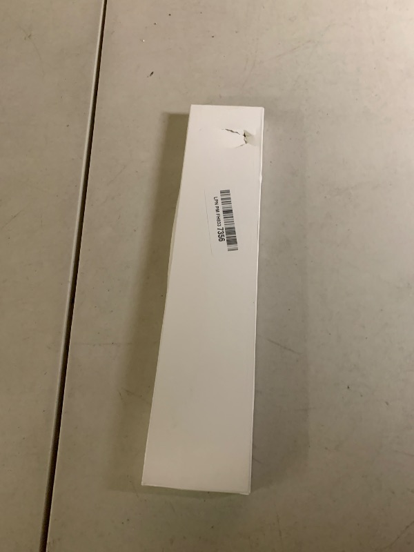 Photo 1 of 12" Metal Wreath Hanger for Front Door Non-Scratch, Damage-Free Wreath Hanger Heavy Duty, Over-the-Door Hooks for Hanging Welcome Sign, Wreath Holder for Easter, Halloween, Fall, Christmas Decorations