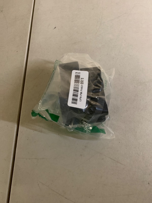 Photo 1 of 4PCS Rubber Car Coil Spring Spacer,Heavy Duty Car Rubber Lift Blocks Kit for Lifting Spring Spacing 1" to 1.5",Professional Front & Rear Cars Coil Spacers Kit Cars Accessories