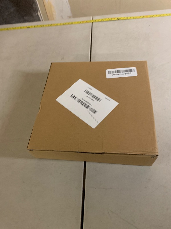 Photo 1 of MUXIUNT Travel Adventure Archive Shadow Box for Memories,8&12Inch Concert Travel Ticket Stub Memory Top Loading Shadow Keepsake Box with Slot On Top,Life in a Shadow Box Travel Gift Frame(Brown, 8x8)