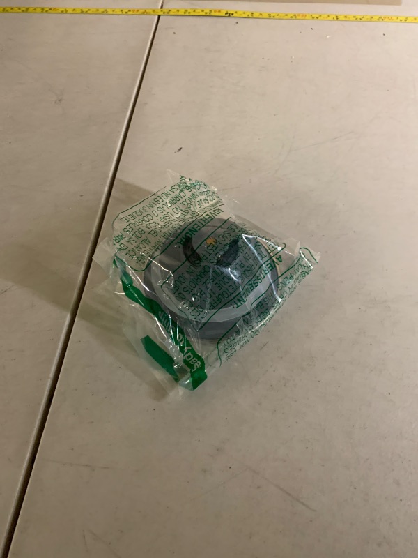 Photo 1 of 1S-Install Upgraded 3 in 1 Stainless Steel Kitchen Sink Strainer & Stopper – Pop-Up Fast Drain, Anti-Clog Basket & Deodorizing Cover, Fits US Standard 3.5? Drain Single Bowl Sink Drain Strainer