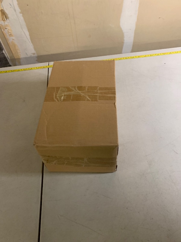 Photo 1 of 2 Pack Pull Out Spice Rack Organizer for Cabinet, Slide Out Seasoning Kitchen Organizer, Heavy Duty Spice Cabinet Organizers with Labels for Kitchen Pantry, 5.3" W x10.7 D x10 H, 4 Drawers, 2-Tier