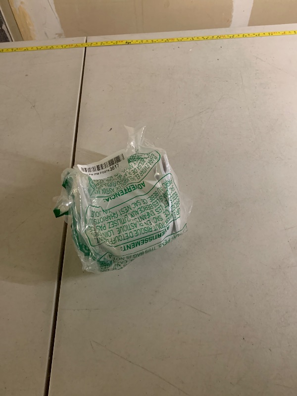 Photo 1 of 2025 WiFi Extenders Signal Booster for Home, Long Range Up to 13000 sq. ft & 100+ Devices, 2100Mbps WiFi Range Extender, Wireless Internet Signal Booster, 360° Full Coverage