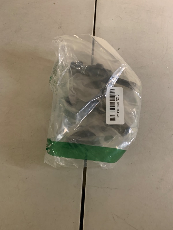 Photo 1 of 2 Pack 03260.0002 Replacement Faucet Kit for Tea Dispenser, Water Dispenser Replacement Parts for Tea Urn,Beverage Dispenser Tea Faucet Kit with 2 Wing Nut and 2 C-Ring