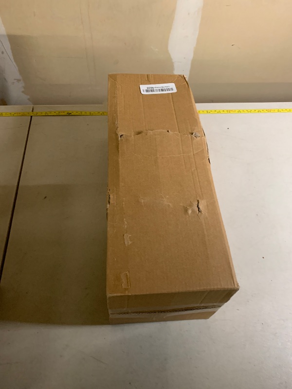 Photo 1 of 2 Pack Mole Traps That Kill Best, Vole Traps Outdoor Use Scissor for Lawns, Mole Trap Easy to Set Galvanized Steel Reusable Quick Capture Gopher