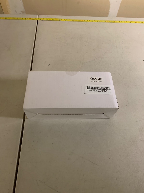 Photo 1 of 4-in-1 Charging Station for Wii&Wii U Remote Controller,Charger with 4 Rechargeable Battery Packs (4 Port Charging Station+4 pcs 2800mAh Replacement Batteries+USB Cable),Remote Not Included