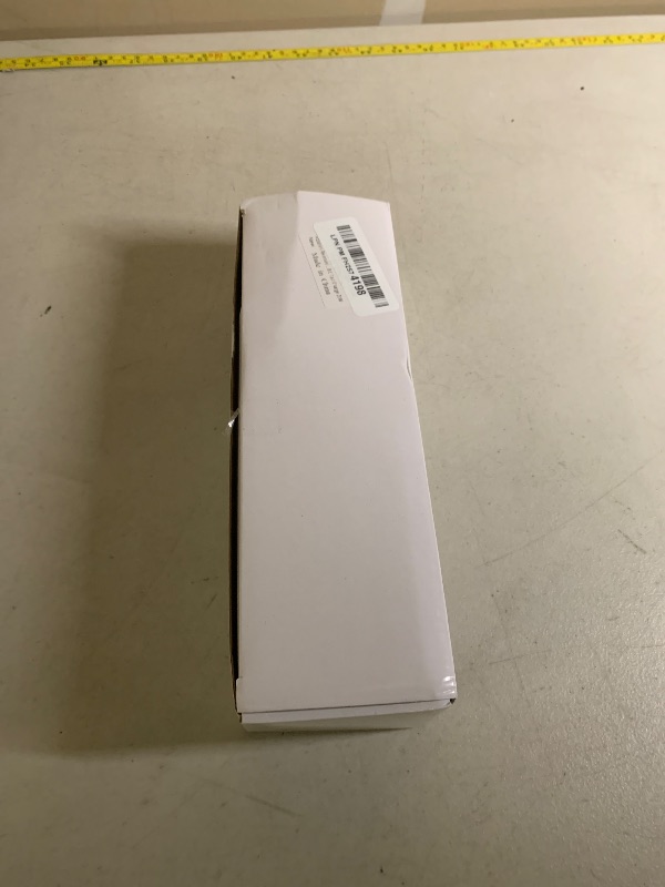 Photo 1 of 20W USB C Recessed Power Strip, Fast Charge Flush Mount Furniture Outlets,Built in Mountable Power Plug for Desk Tabletop Cabinet Drawer Nightstand Black