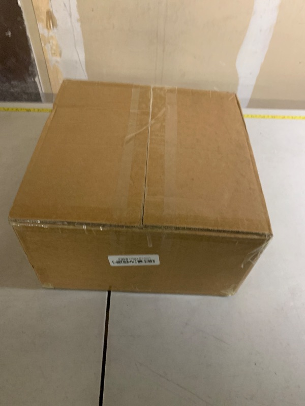 Photo 1 of 4.5 Quart Dutch Oven Pot with Lid, Non Stick Enameled Cast Iron Dutch Oven for Bread Baking, Heavy-Duty, Oven Safe Ceramic Cookware Up to 500°F for Baking, Braising, Stews, Roasting, Golden Green