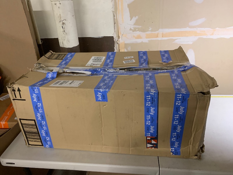 Photo 1 of AQUAGLIDE Chelan 155 Tandem Inflatable Kayak