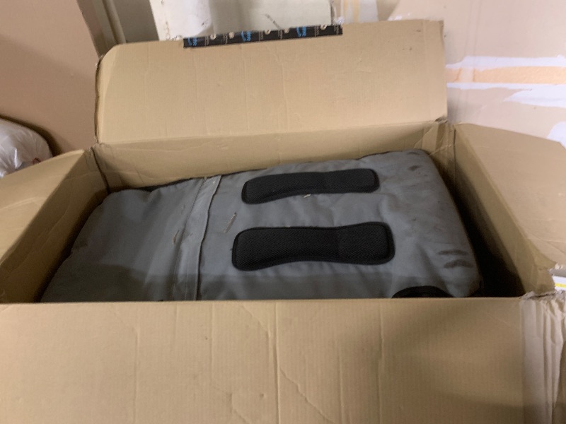 Photo 1 of AQUAGLIDE Chelan 155 Tandem Inflatable Kayak