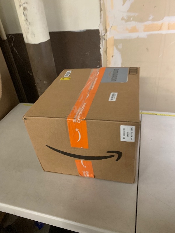 Photo 1 of **SELLING FOR PARTS---missing Battery & other parts*** YKYI Cordless Pressure Washer Battery Powered,30 Speed Level,1200 PSI Portable Power Washer with 6-in-1 Nozzle,24FT High-Elastic Hose,Handheld Pressure Washer for Car,Garden Cleaning(Light Grey)