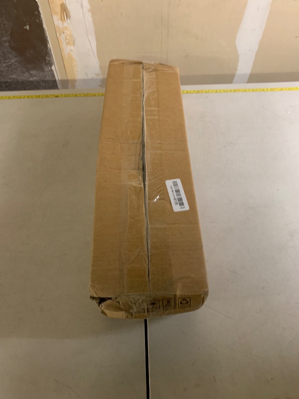 Photo 1 of 192 DMX Controller Use for Editing Program of Stage Lighting,DMX 512 DJ Controller Stage Light Controller Panel DMX Console for Party Music Show Christmas and Halloween