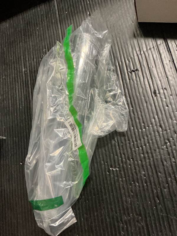 Photo 1 of 15x19 Transparent PVC Table Cover Pad Table Protector Plastic Tablecloth Clear Desk Protection Vinyl for Wood Furniture Sofa Side Table Coffee Table Dresser Polyester Water Heat Resistant Wipeable