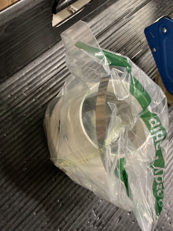 Photo 1 of 6 to 4 inch Duct Reducer Adapter, Air Ducting Reducer Increaser for Inline Ventilation Fitting, Blower and Exhaust, HAVC Pipe Connector Come with 2 Hose Clamps