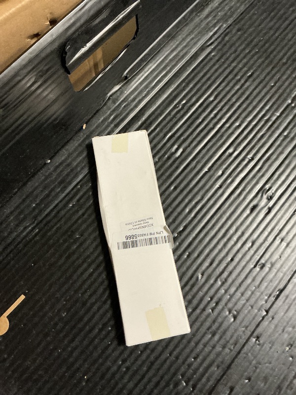 Photo 1 of 20Pcs Cocktail Picks Stainless Steel, 4.3 Inch Reusable Metal Cocktail Skewers Olive Martini Pick, for Appetizers Bloody Mary Drink Decor, Gold