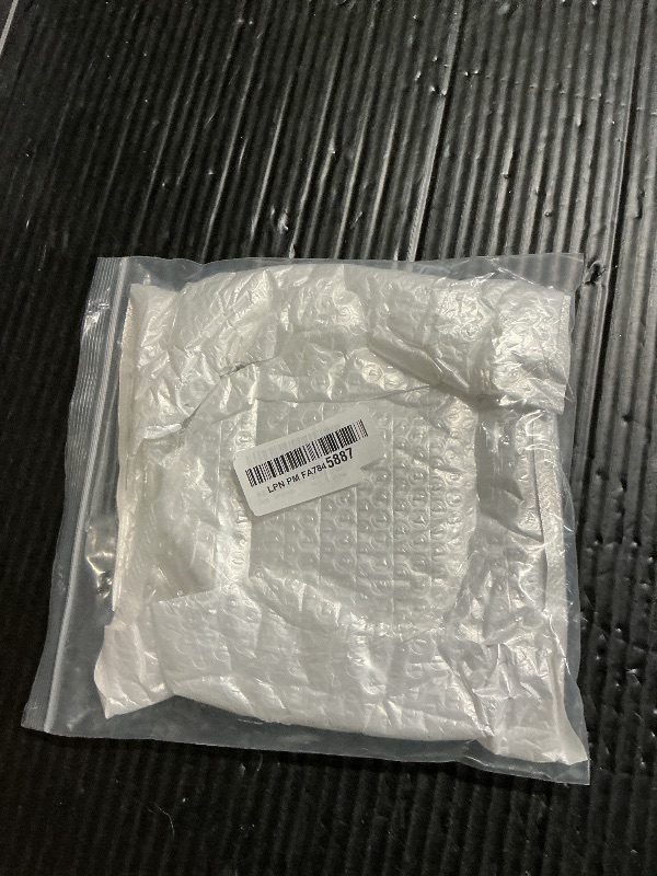 Photo 1 of SPX3100D Pump Strainer Cover Compatible with Hayward Super II Pumps SP3000 SP3000X Series, Thread Pool Pump Lid with Strainer Cover O-Ring SPX3000S Compatible with Hayward Chlorine & Bromine Feeders