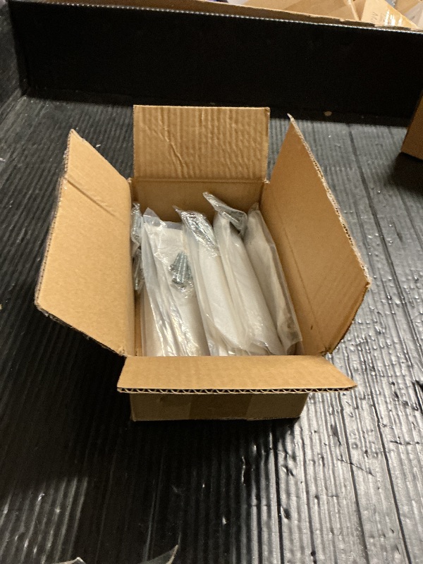 Photo 1 of 40th Birthday Decorations for Her Him, Decorative LED Light up Numbers for 40th Birthday Party, Glitter Black Marquee Number for for 40 Wedding Anniversary