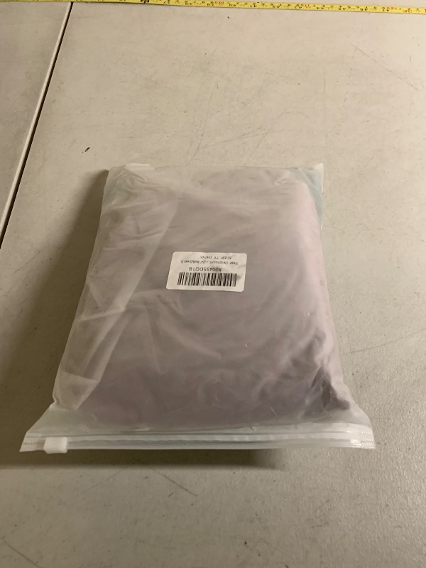 Photo 1 of 2 Pcs Giant Inflatable Christmas Balls?24IN PVC Jingle Bell Large Outdoor Indoor Christmas Ornaments,Oversized Blow Up Balls for Garden Yard Patio Decorations (24" Red&Green, 2)