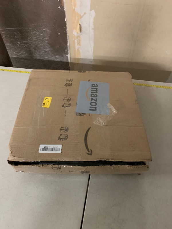 Photo 1 of 10×10 Canopy Replacement Top, Pop Up Canopy Replacement Tent Cover for Straight Leg Frame, Waterproof Canopy Top Cover for Garden Patio Camping (Top Only)(Black)