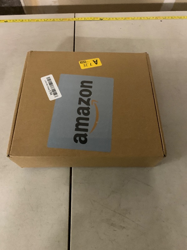 Photo 1 of 200Pcs Light Pink Artificial Rose Flower Heads,INSUNSIX 1.97in Foam Roses Stemless Flowers for DIY Crafts Weddings Bouquets Party Decoration(Light Pink)