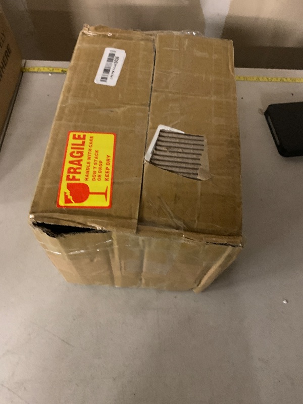 Photo 1 of 200pcs Cocktail Picks+54 Plastic Martini Glasses Disposable Martini Glasses for Parties, 7 Oz Disposable Cocktail Glass with Party Toothpicks for Appetizers,Plastic Martinis Cups for Margarita