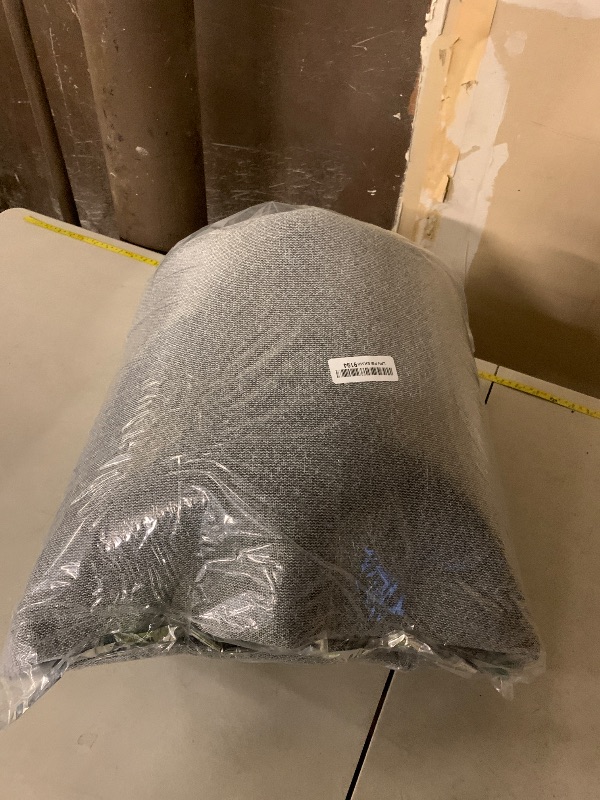 Photo 1 of Area Rug 6x9 Vintage Rug: Washable Living Room Rugs Retro Medallion Distressed Large Rugs Soft Low Pile Non-Slip Indoor Floor Carpet for Bedroom Kitchen Nursery Dining Table Office (Beige, 6'x9')