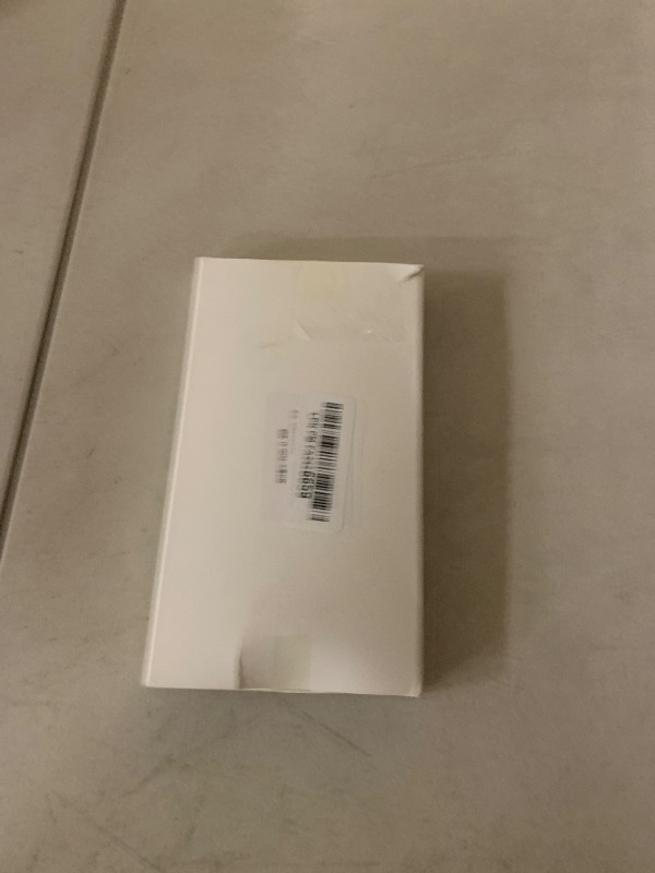 Photo 1 of 4 Pack Cruise Lanyard for Ship Cards Marble Cute Lanyards with Retractable Badge Reels Waterproof ID Badge Holder, 2025 Cruise Essentials Accessories