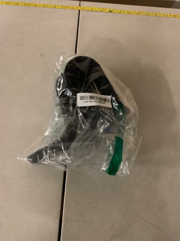 Photo 1 of Clip on Truck seat Firearm Rack by CoJo. for Rifles & Shotguns, Back of seat Holder, Truck seat Rack, ATV Gun Racks, Gun Racks for Trucks