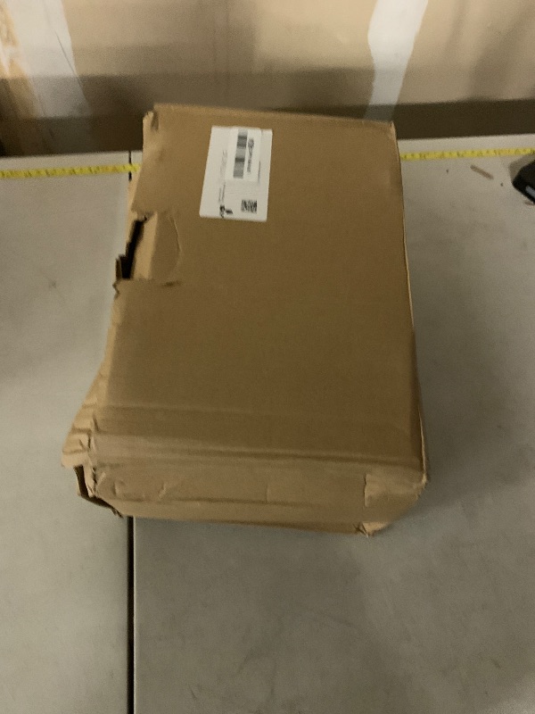 Photo 1 of 2 Pack 38754 Replacement Filters Fit for Craftsman CMXZVBE38754 fit 5-20 Gallon shop vacuum with 4 Pack Foam Sleeves and 1 Pack Brush