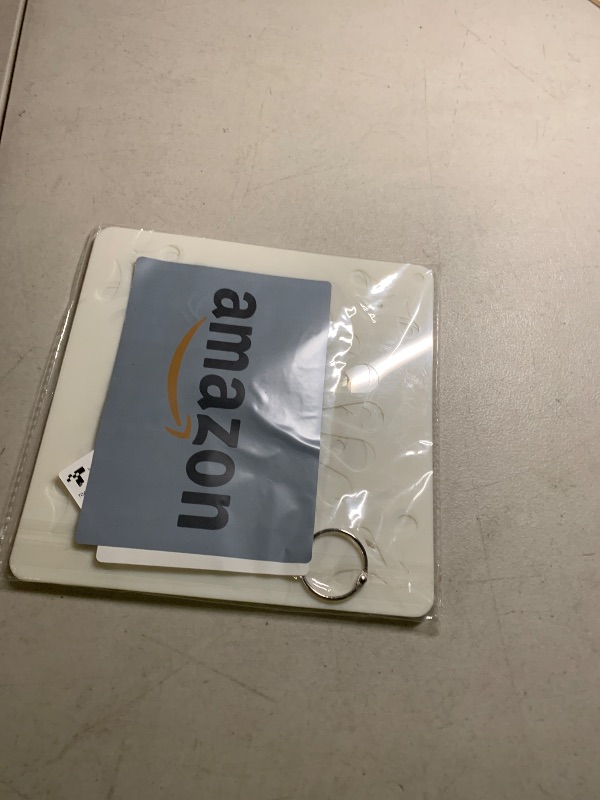 Photo 2 of Yuanchu 16 Pack Tile Stencil Set (8X8 Inch), Reusable Spanish Mexican Talavera Stencils for Floor Wall Furniture Canvas DIY Home Décor